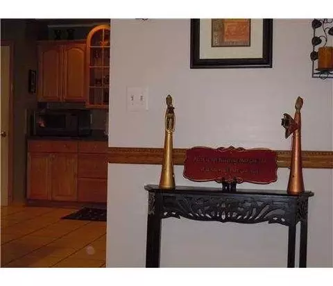147 Redpine Loop, Old Bridge, NJ 08857 photo 15