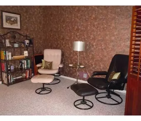 147 Redpine Loop, Old Bridge, NJ 08857 photo 14