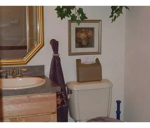 147 Redpine Loop, Old Bridge, NJ 08857 photo 16