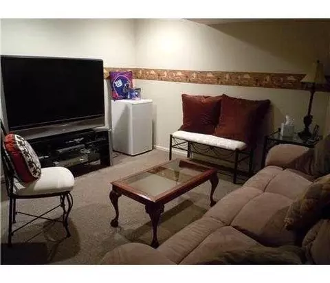 147 Redpine Loop, Old Bridge, NJ 08857 photo 22