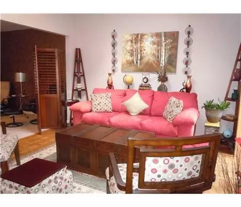 147 Redpine Loop, Old Bridge, NJ 08857 photo 8