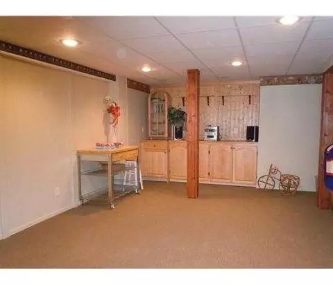 147 Redpine Loop, Old Bridge, NJ 08857 photo 20