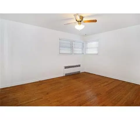 12 Park Pl, Middlesex, NJ 08846 photo 7