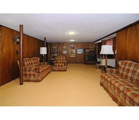 12 Park Pl, Middlesex, NJ 08846 photo 16