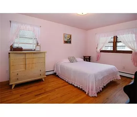 12 Park Pl, Middlesex, NJ 08846 photo 11