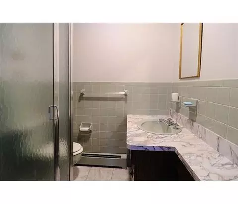 12 Park Pl, Middlesex, NJ 08846 photo 15