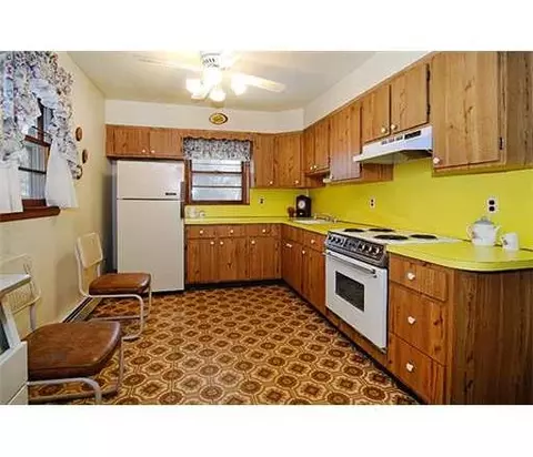 12 Park Pl, Middlesex, NJ 08846 photo 14