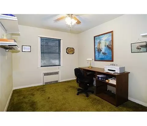 12 Park Pl, Middlesex, NJ 08846 photo 9