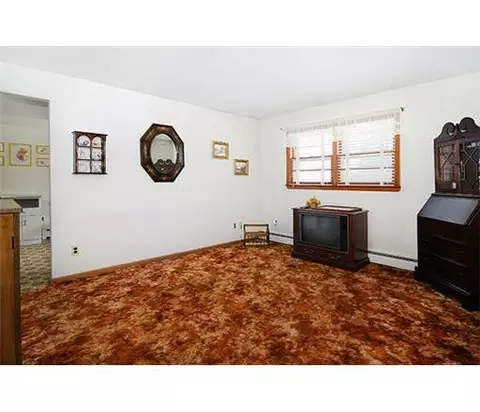 12 Park Pl, Middlesex, NJ 08846 photo 13
