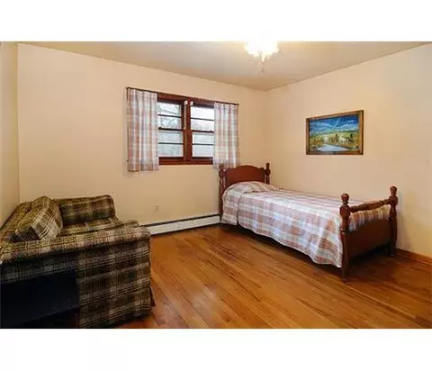 12 Park Pl, Middlesex, NJ 08846 photo 12