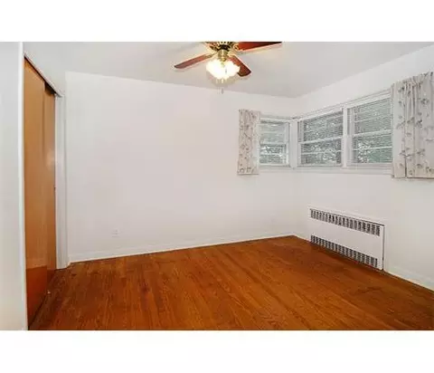12 Park Pl, Middlesex, NJ 08846 photo 8