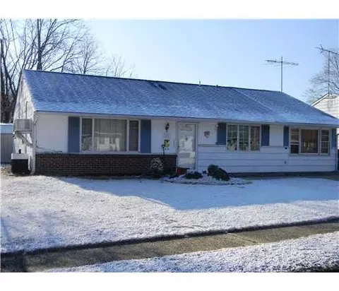 33 Matson Rd, Edison, NJ 08817 photo 1