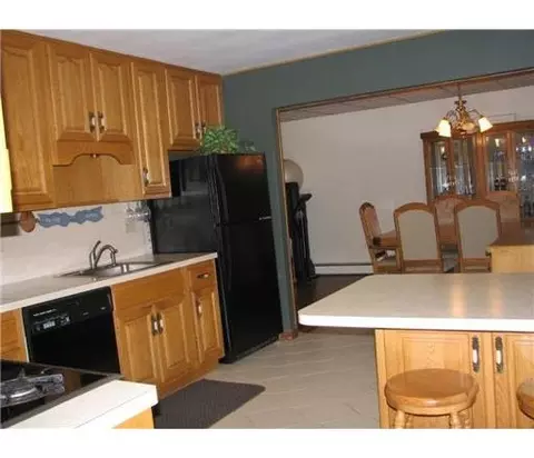 33 Matson Rd, Edison, NJ 08817 photo 6