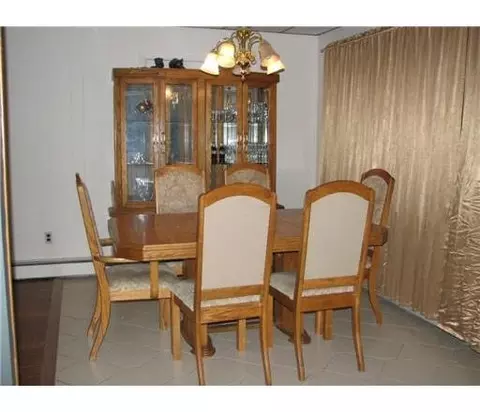33 Matson Rd, Edison, NJ 08817 photo 7