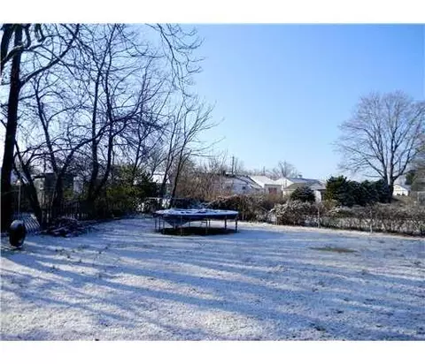 33 Matson Rd, Edison, NJ 08817 photo 13