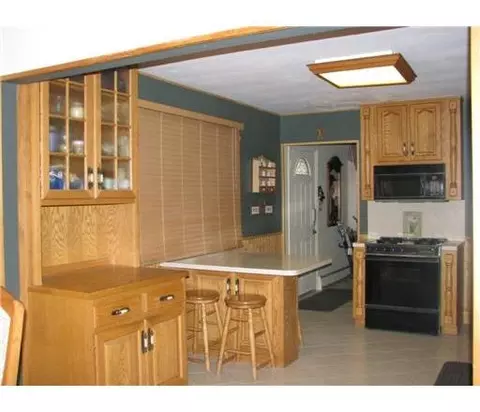 33 Matson Rd, Edison, NJ 08817 photo 5