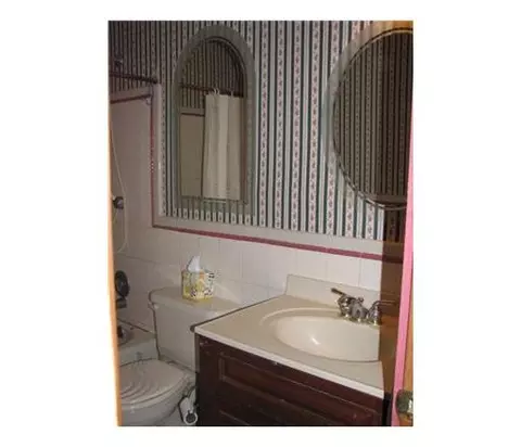 33 Matson Rd, Edison, NJ 08817 photo 11