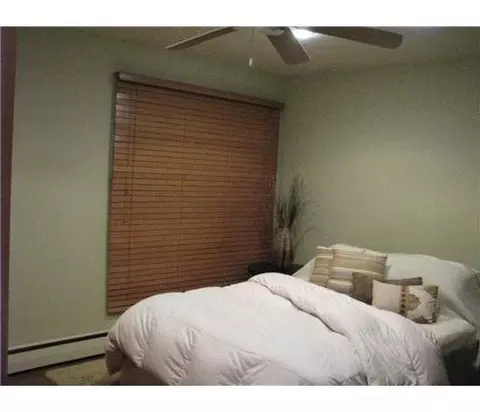 33 Matson Rd, Edison, NJ 08817 photo 9