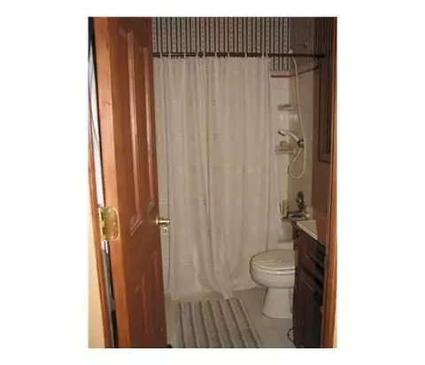 33 Matson Rd, Edison, NJ 08817 photo 12