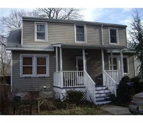 77 Lloyd St, Edison, NJ 08817 photo 1