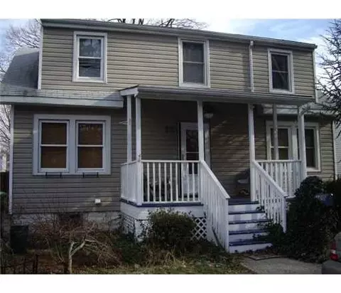 77 Lloyd St, Edison, NJ 08817 photo 2