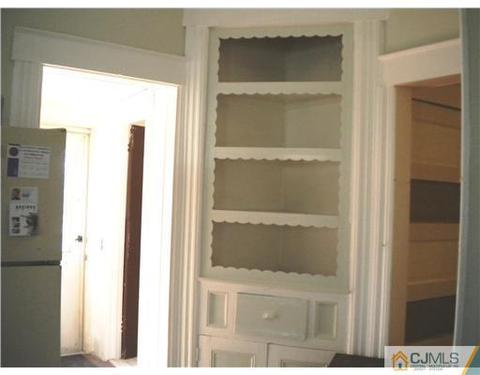 611 Second St, Dunellen, NJ 08812 photo 14