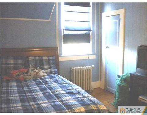 611 Second St, Dunellen, NJ 08812 photo 8