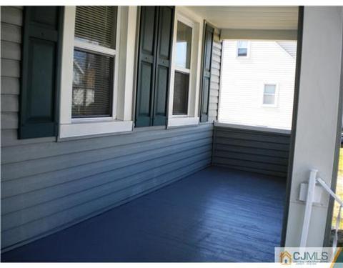 611 Second St, Dunellen, NJ 08812 photo 2