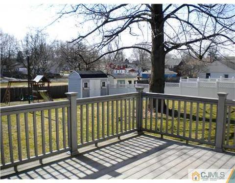 611 Second St, Dunellen, NJ 08812 photo 10