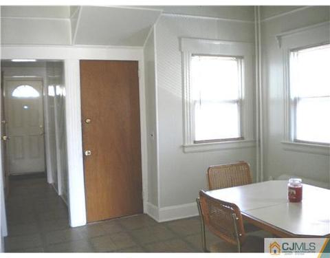 611 Second St, Dunellen, NJ 08812 photo 15