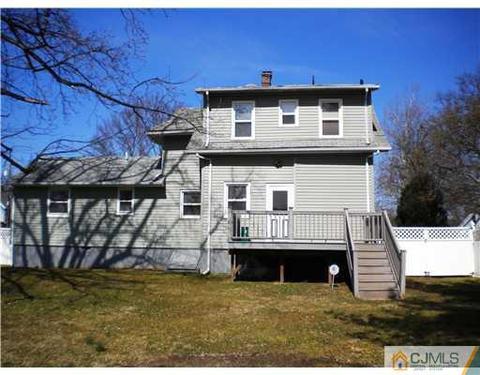 611 Second St, Dunellen, NJ 08812 photo 11
