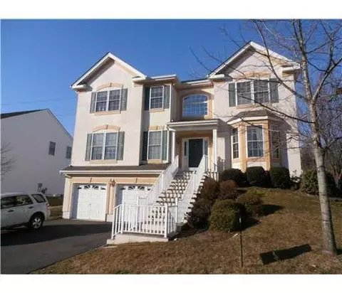 10 Maciorowski Rd, NJ 08859 photo 2