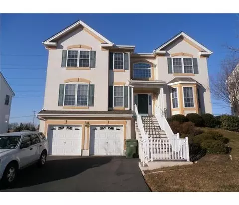 10 Maciorowski Rd, NJ 08859 photo 1
