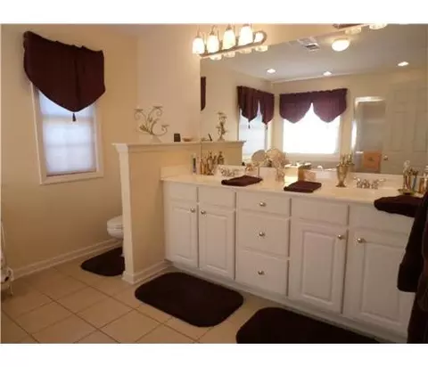 10 Maciorowski Rd, NJ 08859 photo 15