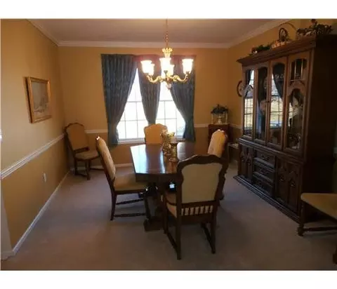 10 Maciorowski Rd, NJ 08859 photo 6