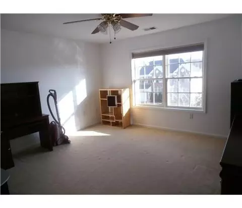 10 Maciorowski Rd, NJ 08859 photo 19