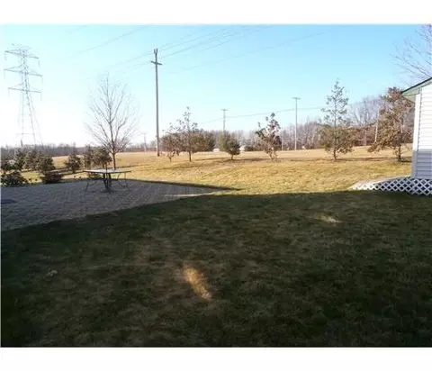 10 Maciorowski Rd, NJ 08859 photo 24