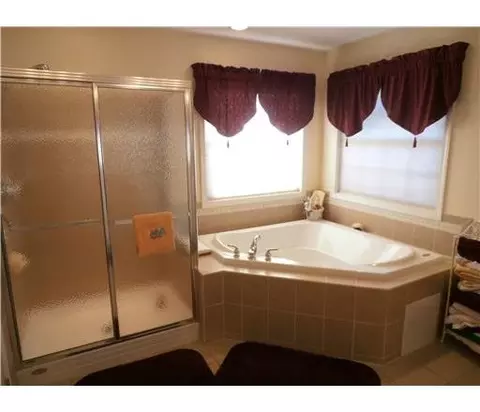 10 Maciorowski Rd, NJ 08859 photo 16