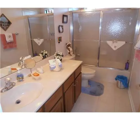 10 Maciorowski Rd, NJ 08859 photo 20