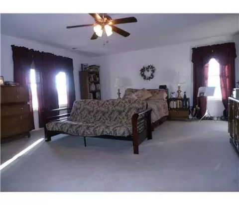 10 Maciorowski Rd, NJ 08859 photo 12