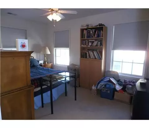 10 Maciorowski Rd, NJ 08859 photo 18
