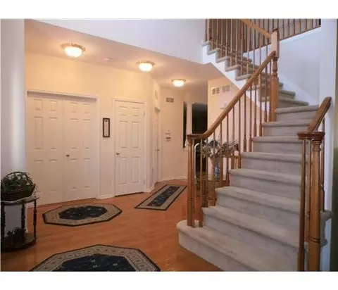 10 Maciorowski Rd, NJ 08859 photo 4