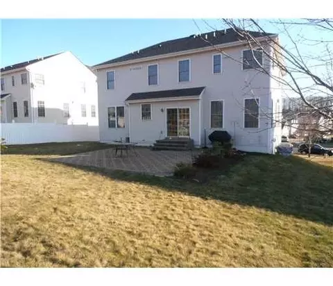10 Maciorowski Rd, NJ 08859 photo 23
