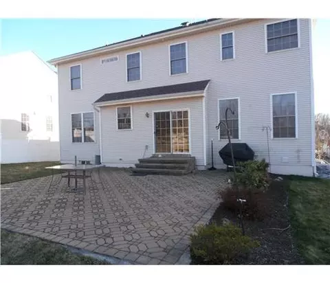 10 Maciorowski Rd, NJ 08859 photo 25