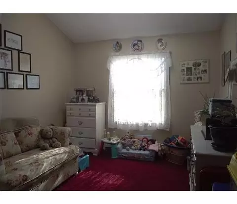 11 Sims Rd, Edison, NJ 08817 photo 9