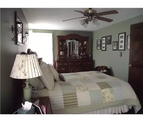 11 Sims Rd, Edison, NJ 08817 photo 7