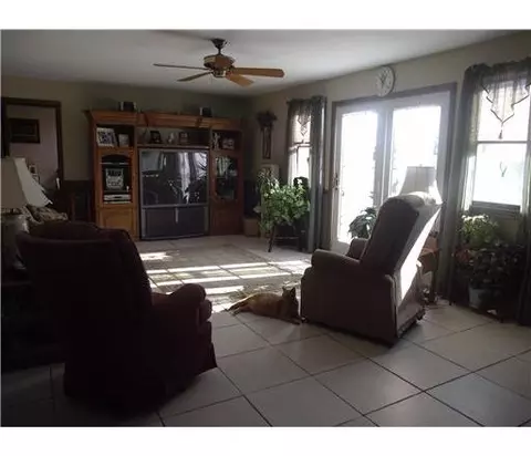 11 Sims Rd, Edison, NJ 08817 photo 5