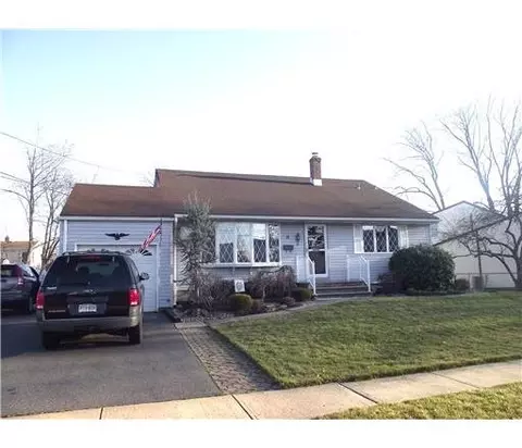 11 Sims Rd, Edison, NJ 08817 photo 13