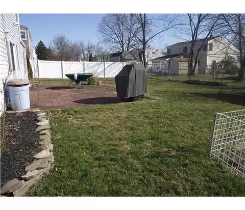 11 Sims Rd, Edison, NJ 08817 photo 11