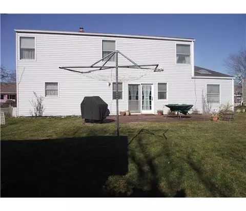 11 Sims Rd, Edison, NJ 08817 photo 10